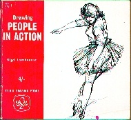 190x174 Arts Art Design, Drawings Amp Techniques Drawing People