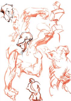 236x336 Do You Want To Get Better