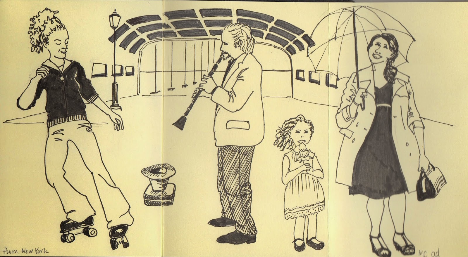 1600x880 Draw2c October 2014