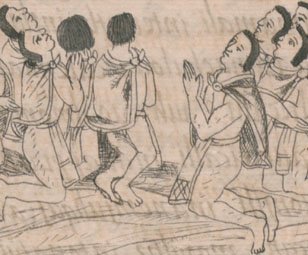 308x255 Archaeological And Historical Evidence