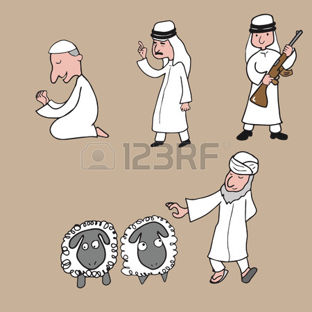 450x450 Catholic Priest Praying Cartoon Drawing Royalty Free Cliparts