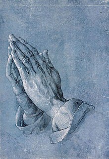 220x322 Prayer