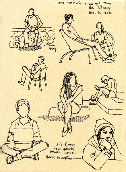 439x600 Susan N Jarvis