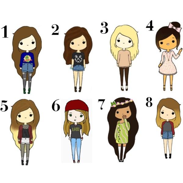 600x600 Which One Am I Stolen From @talking To The Birds Art