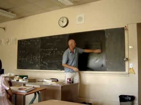 480x360 World Freehand Circle Drawing Champion