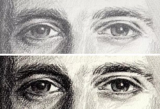 613x417 Top Law Firms In Nigeria Naija.ng