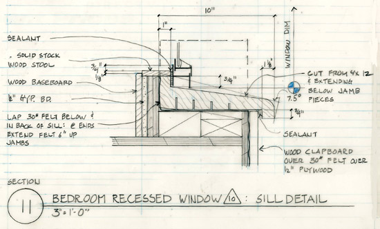 550x332 Stories Design Process Permit Drawings Vs Construction Documents