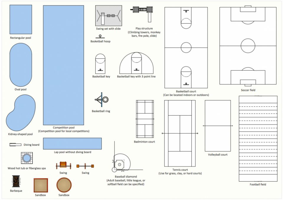 959x679 Uncategorized App For Drawing Floor Plan Notable With Brilliant