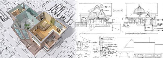 670x240 What Plans Do I Need For A Residential Building Permit City