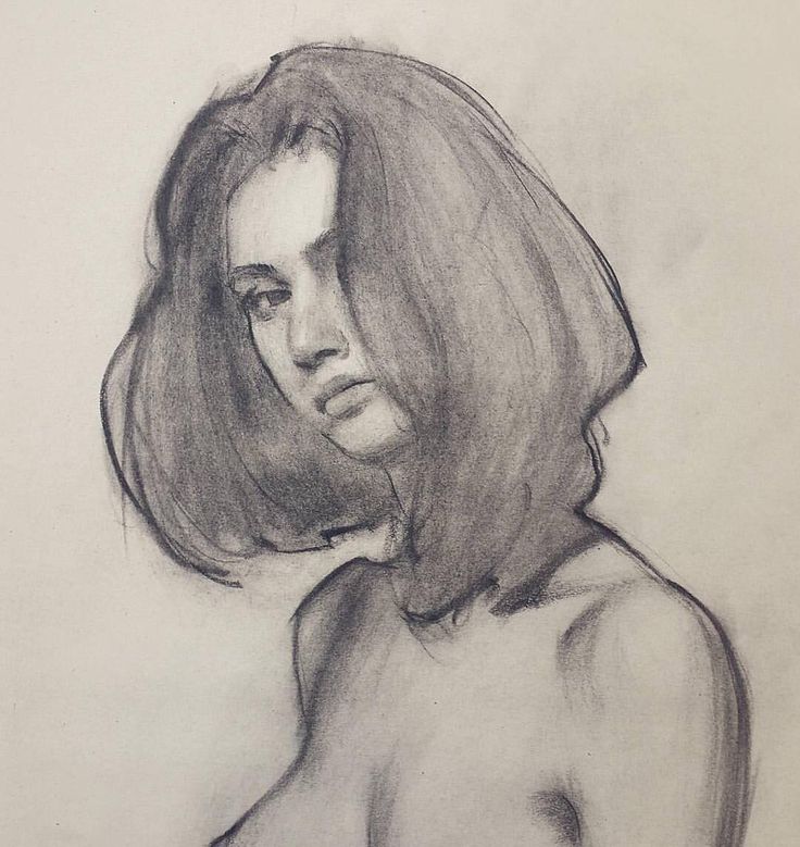 736x779 400 Best Portrait Drawing Images On Portraits, Draw