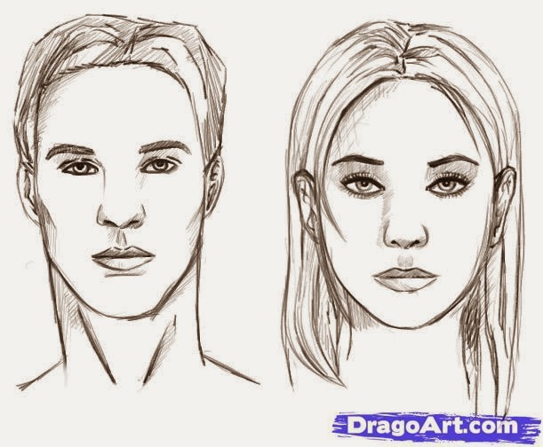 611x504 Person Drawing Art Meaning