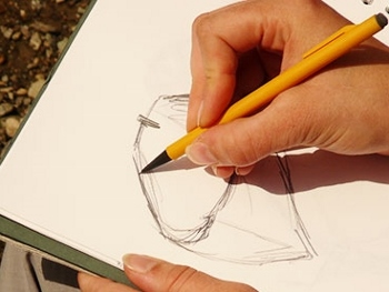 350x263 Plo Pot Odds And Key Factors To Drawing Correctly