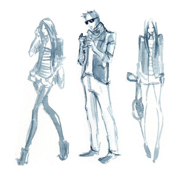 600x600 Street Style Signals Final Fashion