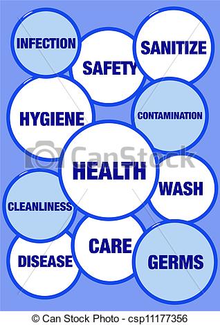 318x470 Personal Hygiene When Your Health And Safety Policy Is Securer
