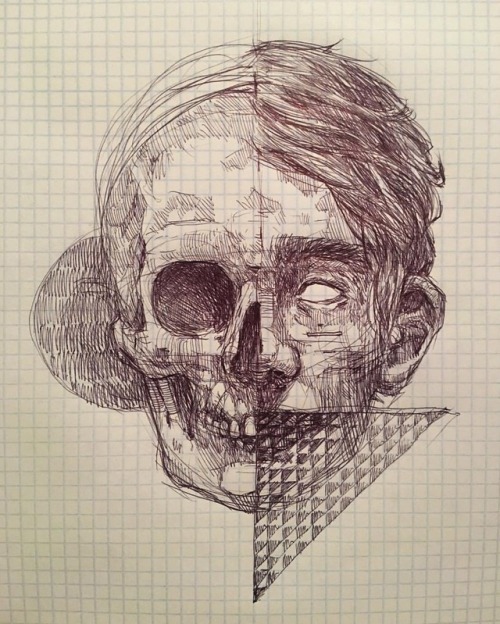 500x624 Seth Rodgers