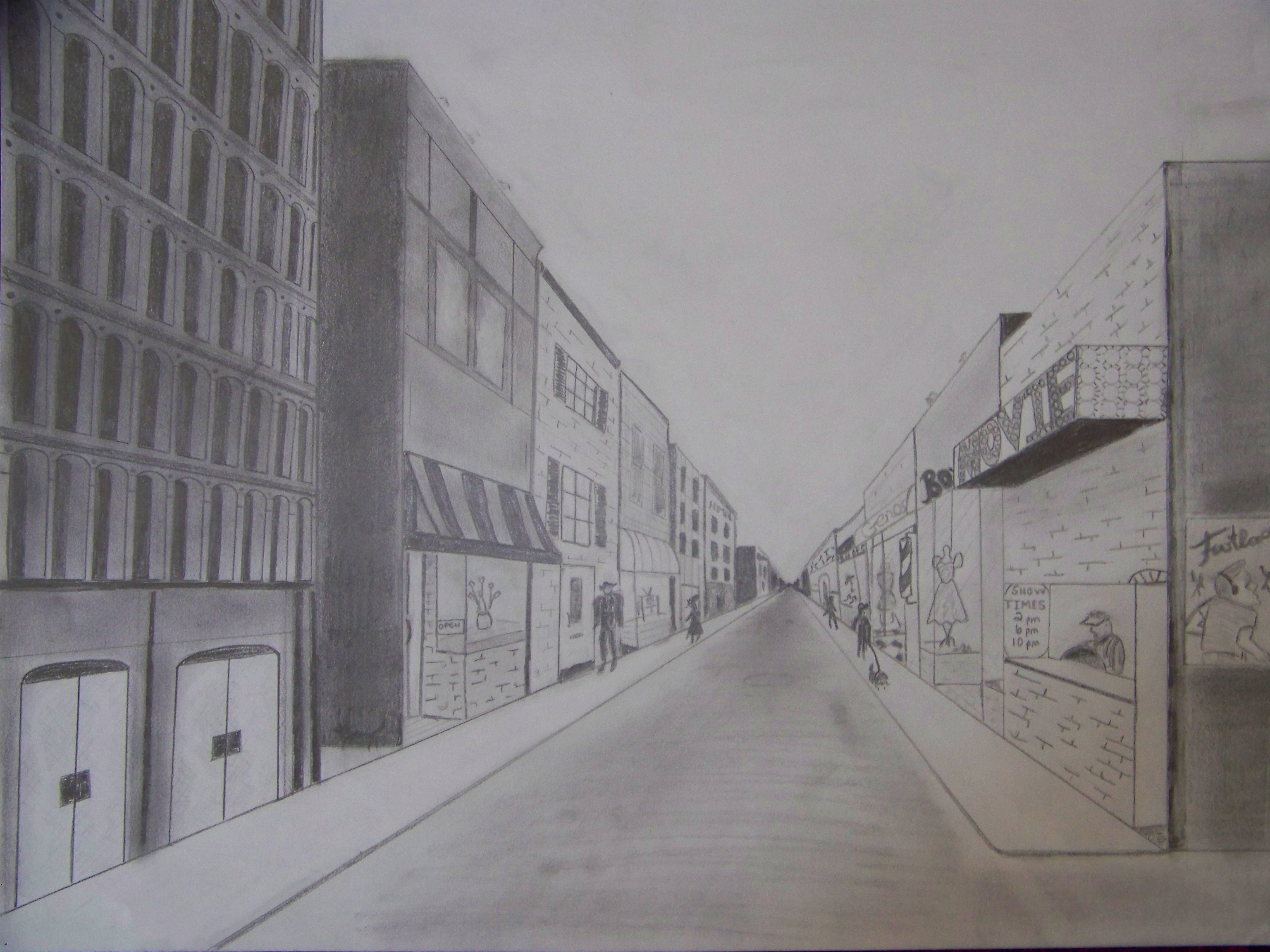 3072x2304 The Movie Sign Here Could Serve As A Model For A Flower Box