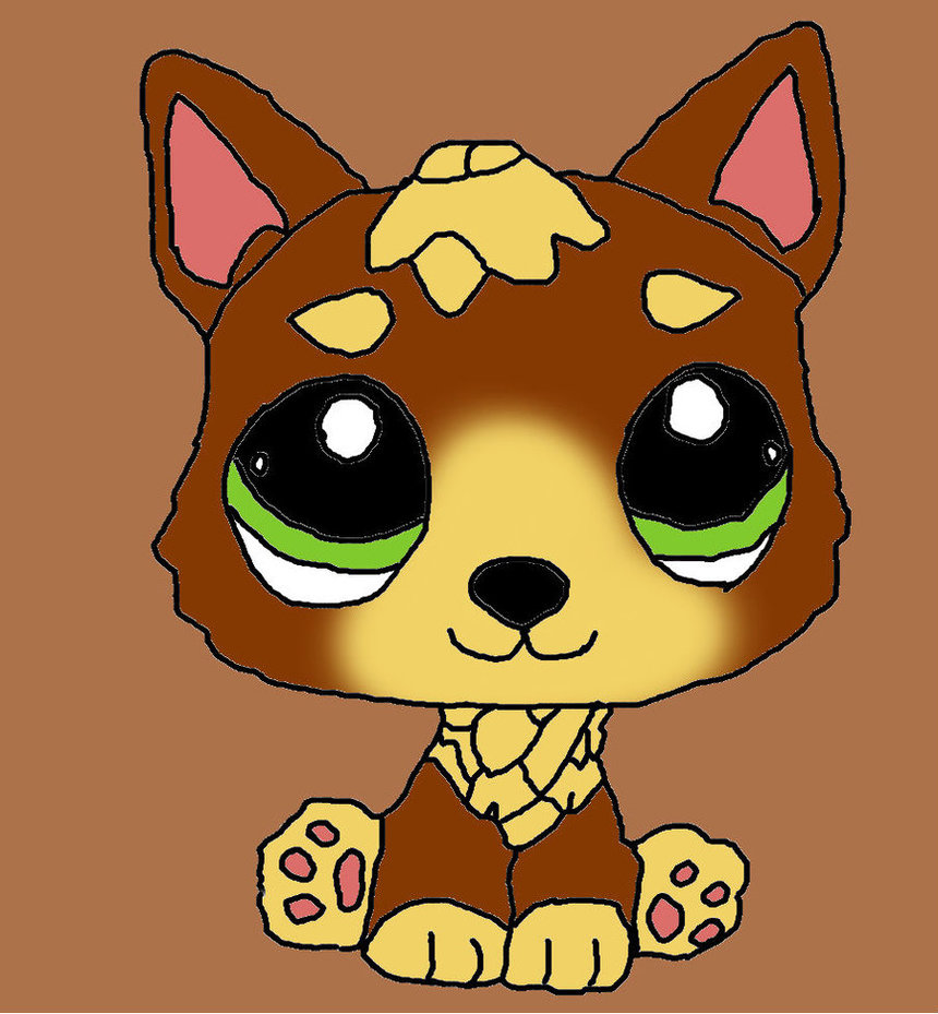 860x929 Littlest Pet Shop