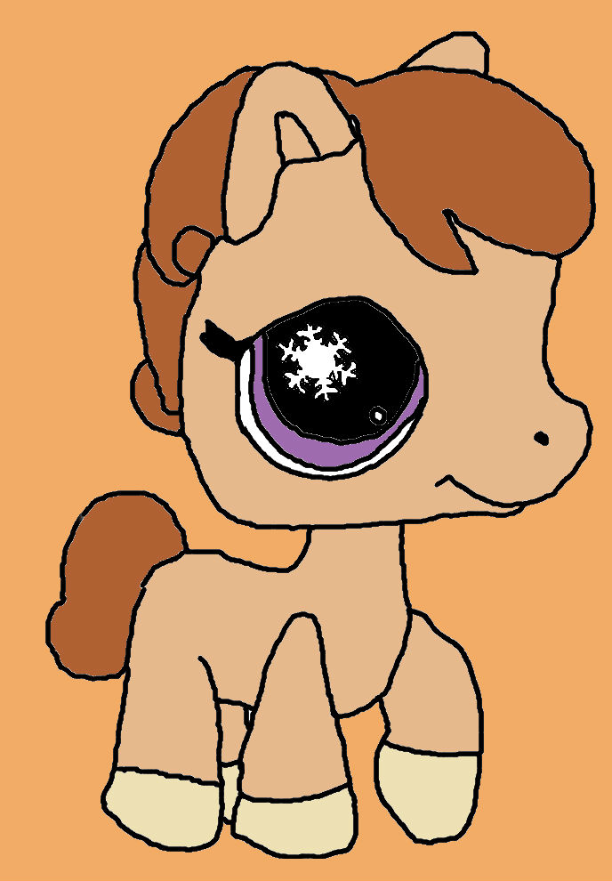 688x990 Littlest Pet Shop