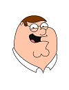 100x129 How To Draw Peter Griffin