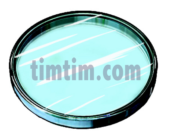 559x459 Free Drawing Of A Petri Dish From The Category Science Amp Space