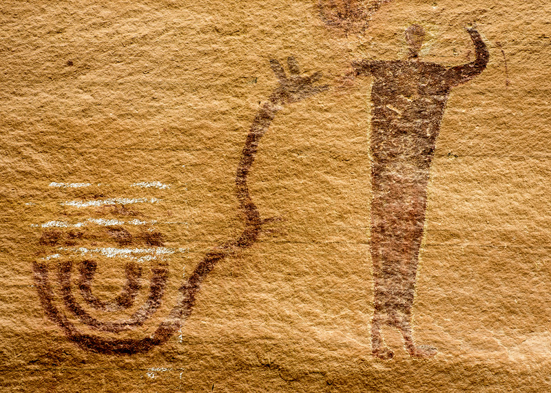 800x571 Ultimate Places Photography