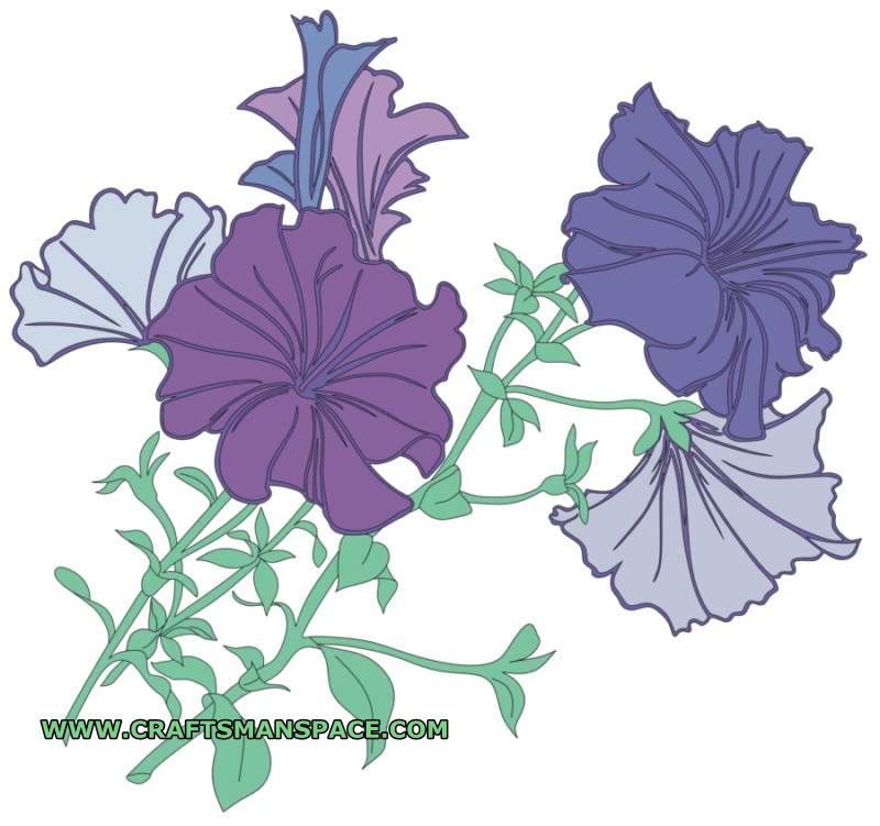 800x751 Floral Designs