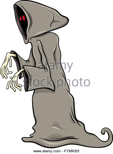 395x540 Phantom Drawing Stock Photos Amp Phantom Drawing Stock Images