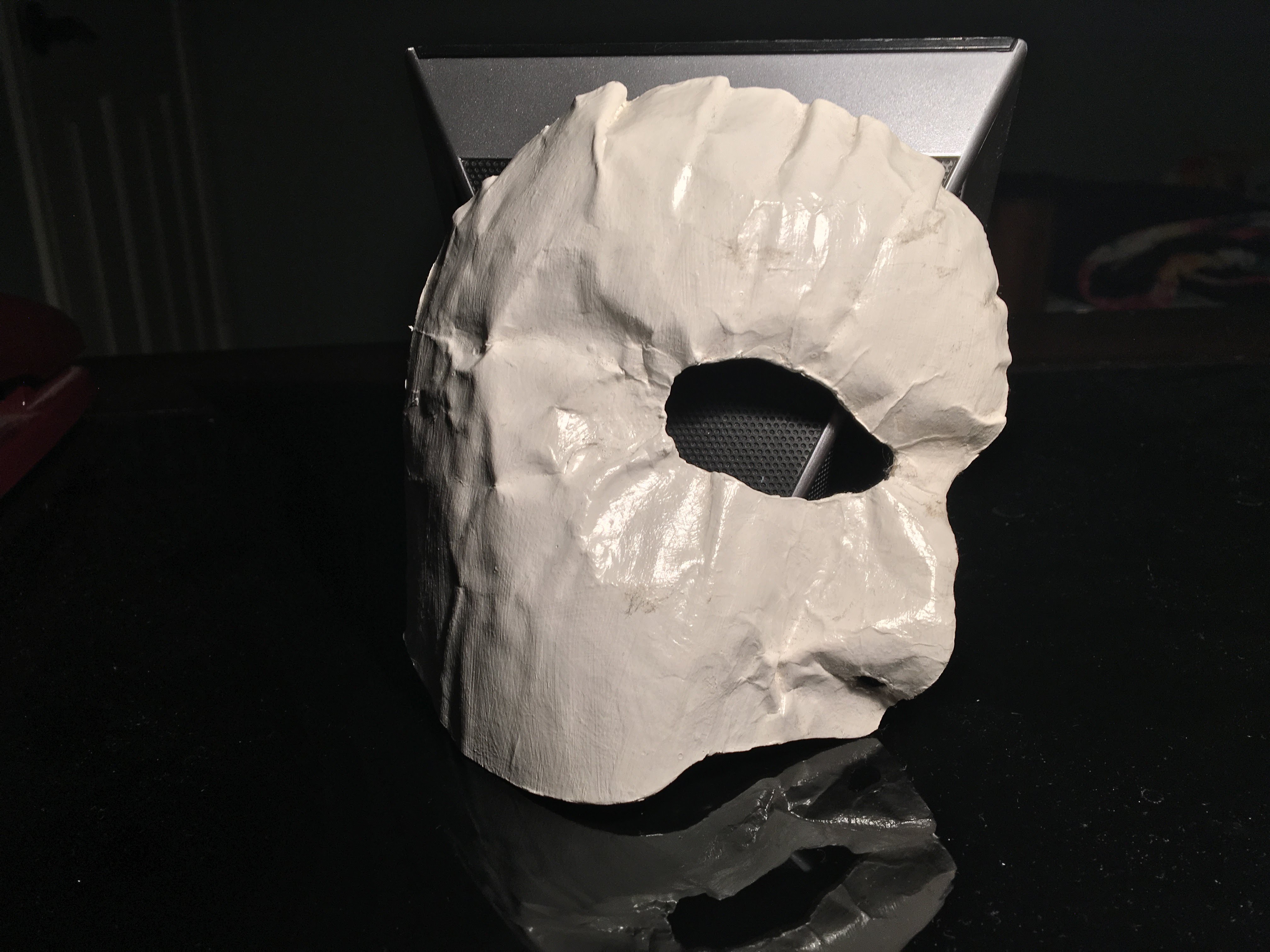 Phantom Of The Opera Mask Drawing at GetDrawings | Free download