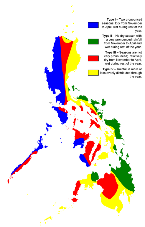 492x768 Filephilippine Climate Map.png