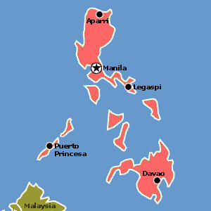 300x300 Philippines 2009