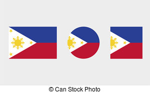 300x186 Flag Of Philippines Government Illustrations And Clip Art. 293