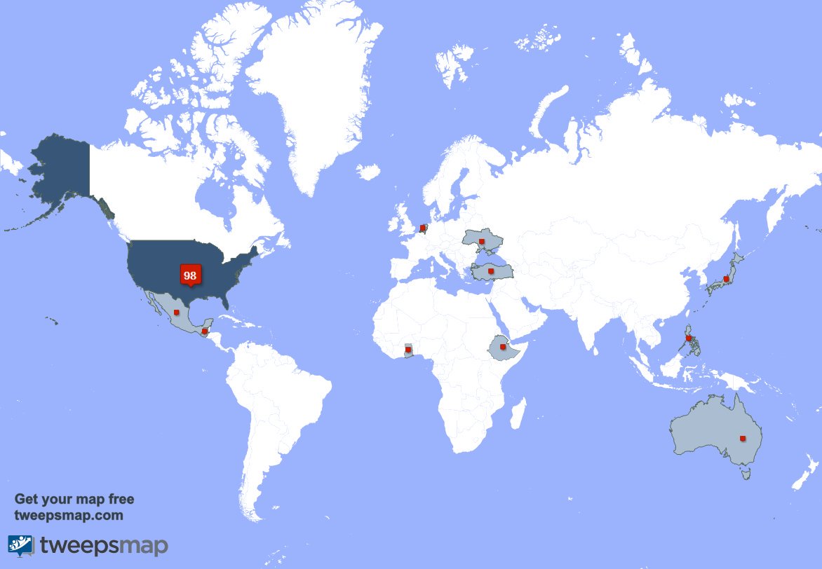 1172x812 Philippines Map Drawing