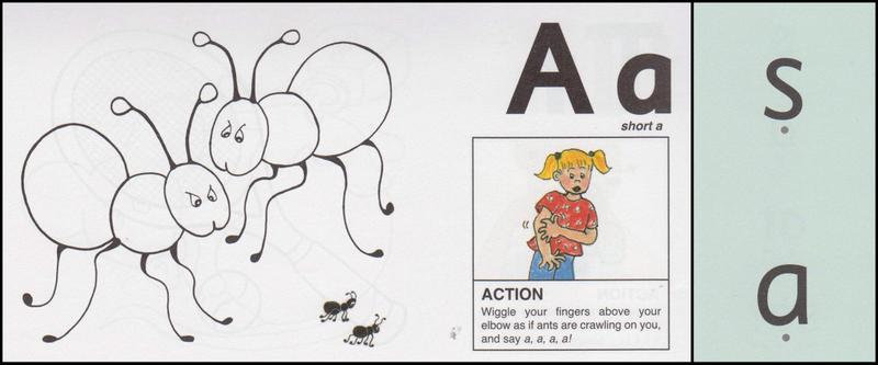 800x333 Mrsouellettesclass