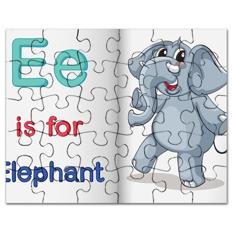 460x460 Phonics Drawing Toys Phonics Drawing Stuffed Animals Amp Phonics