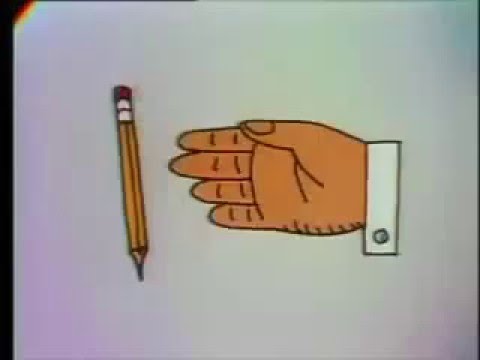 480x360 Sesame Street