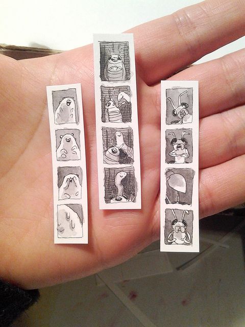 480x640 New Boo Gift Insect Photos, Insects And Photo Booth