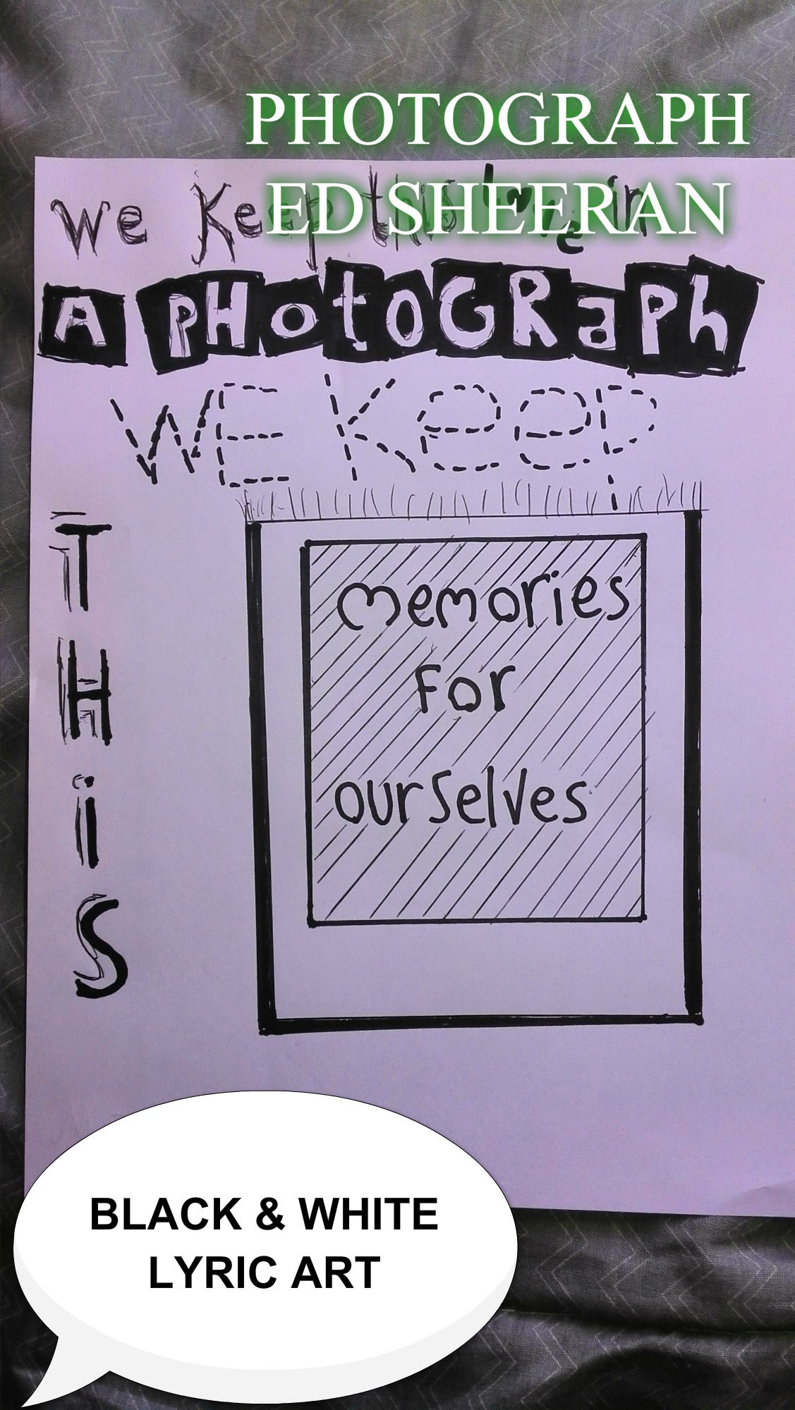 1127x2000 Photograph