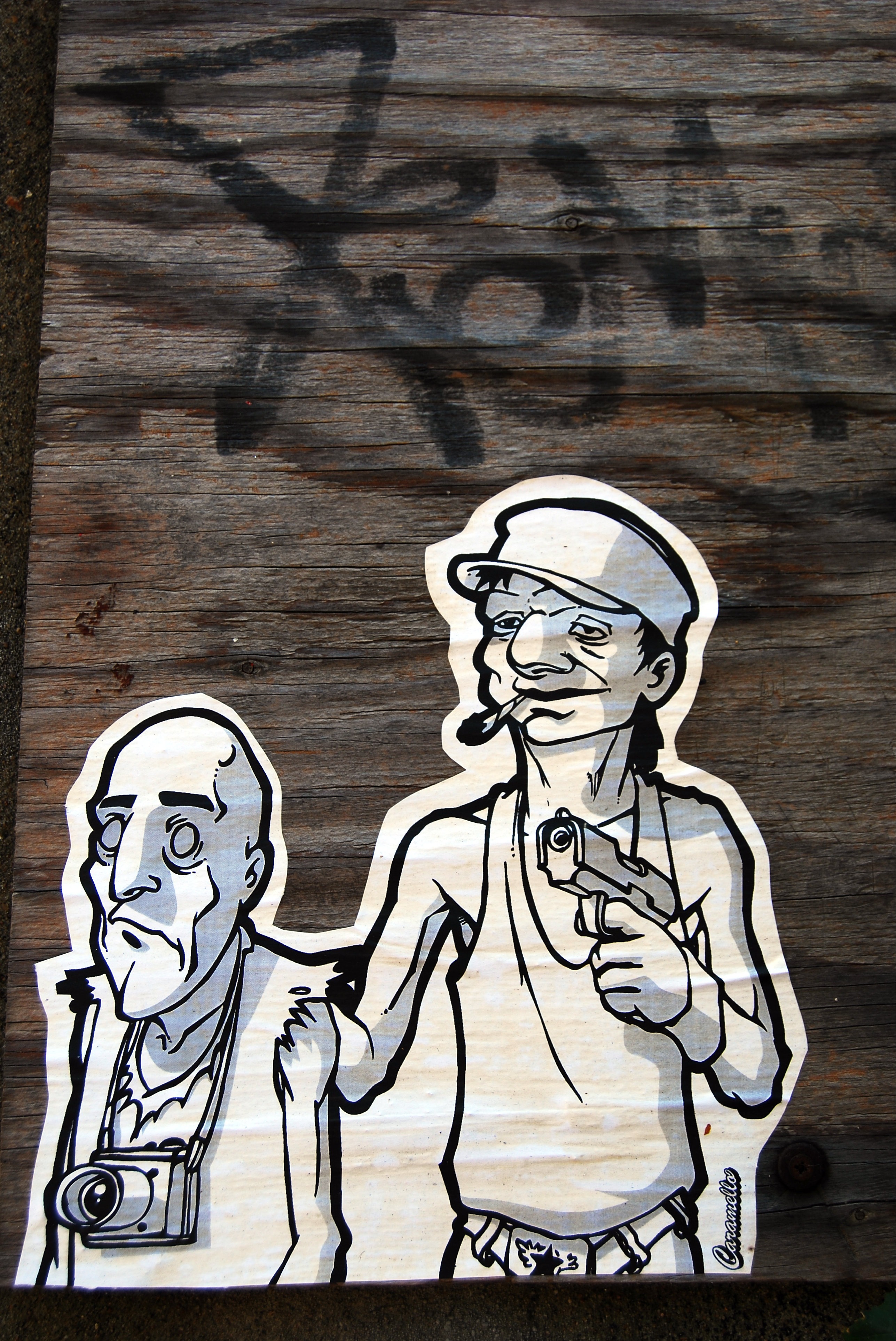 2574x3850 Free Images Photographer, Graffiti, Street Art, Urban Art