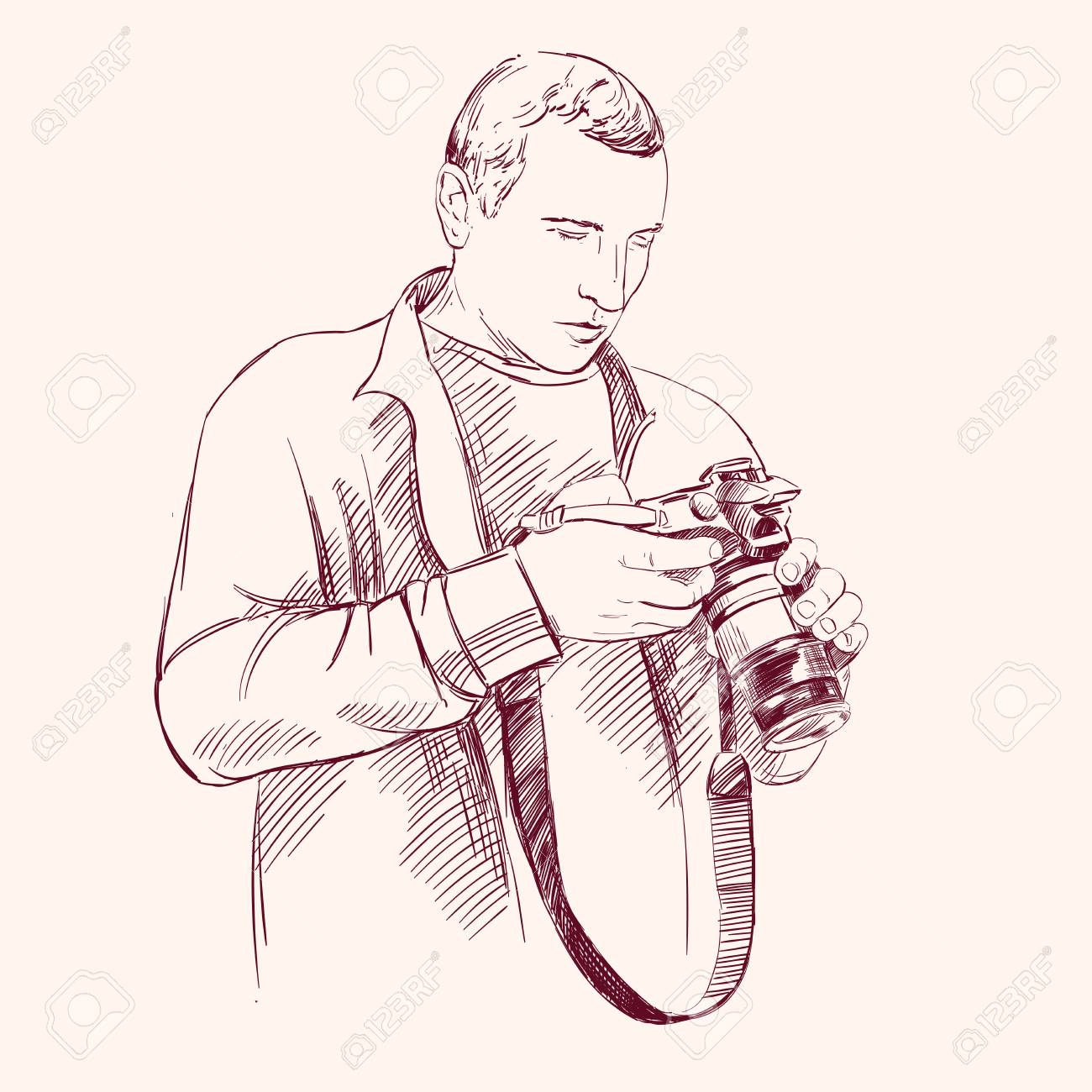 1300x1300 Photographer