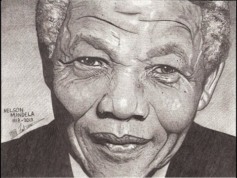 480x360 Nelson Mandela A Tribute