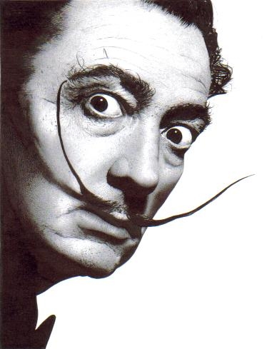 388x489 Photorealistic Drawing Using Only The Cheapest, Regular Ol