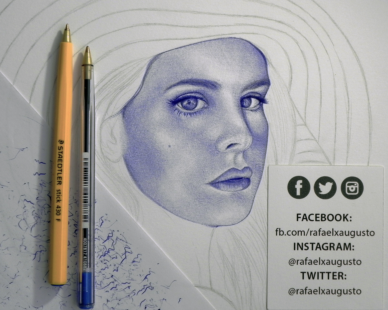 1350x1080 Progress. [S04x0748]