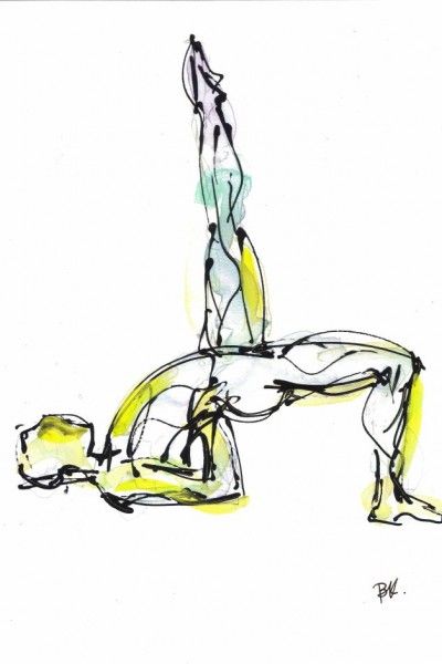 400x600 107 Best Fitness Illustrations Images On Bicycles