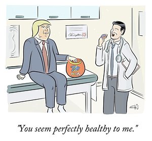 300x279 Physical Health Drawings