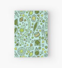 210x230 Phytoplankton Drawing Gifts Amp Merchandise Redbubble