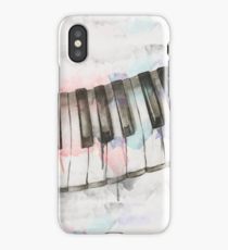 210x230 Piano Keys Drawing Gifts Amp Merchandise Redbubble