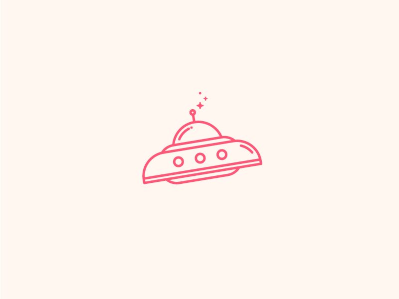 800x600 Ufo Icon Icons, Doodles And Drawing Designs