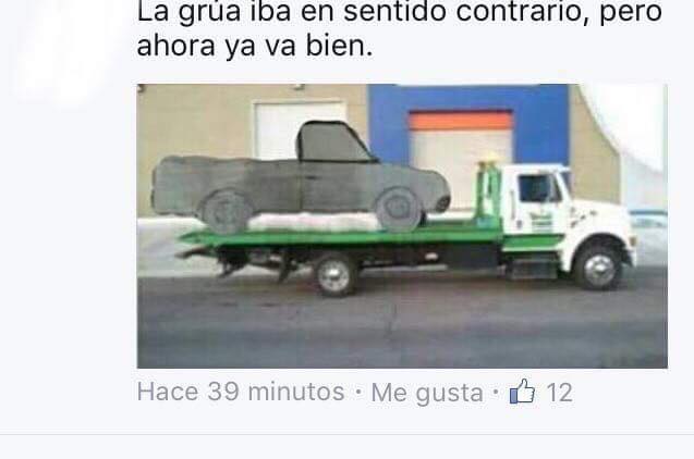 637x422 Crime Watch The Composite Sketch Of This 1991 Nissan Truck Makes