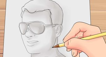 342x184 How To Draw A Good Picture 12 Steps (With Pictures)