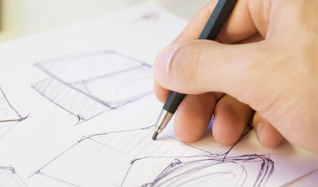 620x365 Creative Center Trak Academy Keller Amp Saginaw Tx